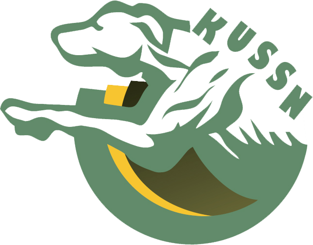 logo kinoloka uduga sveta nedelja samobor