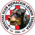 logo knjlt-120