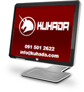 kuhada-izrada-web-stranica-hosting.png