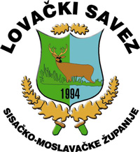 logo-ls-sisacko-mosalvacke-zupanije.jpg