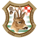 ls-zagrebacke-zupanije-130