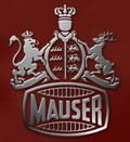 mauser_logo_120