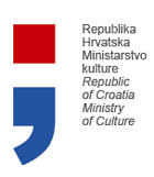 ministarstvo_kulture_logo