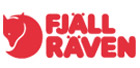 fjall_raven_logoo