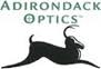 ANDIRONDACK-OPTICS-LOGO