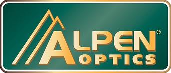 alpen-optics-logo