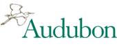 audubon-logo