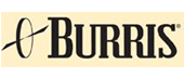burris-logo