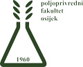 logo-pfos-120.jpg