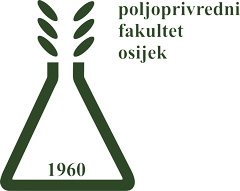 logo-pfos-240.jpg