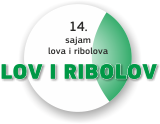 rijecki-sajam-lova-logo