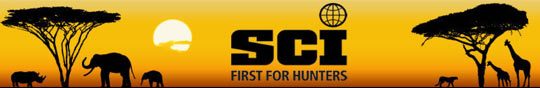 sci_logo_540