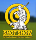 shot_show_orlando_florida_09