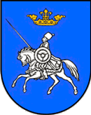 sinj-grb-130 sinj-grb-130