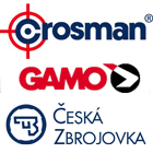 zracna_puska_logo