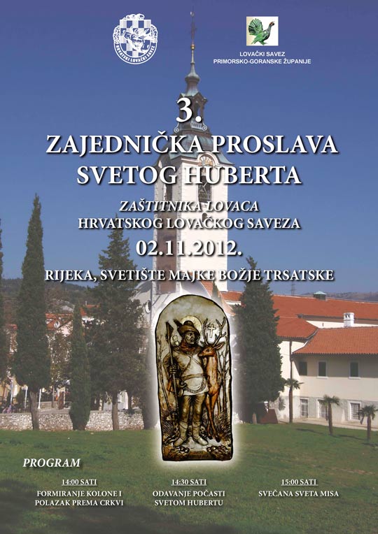 lovacki vjesnik_proslava_huberta-12_120_540