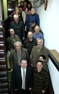 marijan-lekic-hls-rodjendan_120.jpg marijan-lekic-hls-rodjendan_120.jpg