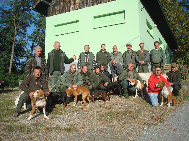 dubovec_ipo_10_11.JPG