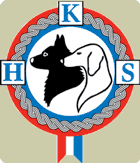 logo hks