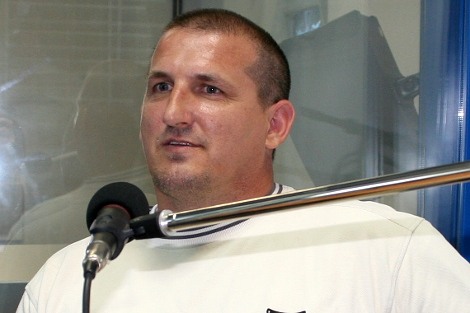 marinko_ali_01.jpg marinko_ali_01.jpg