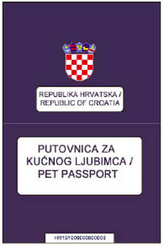 europska-putovnica-1.jpg