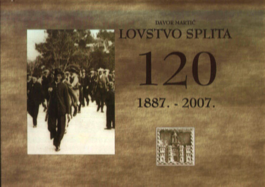 lovstvo-splita-martic lovstvo-splita-martic