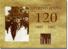 lovstvo_splita