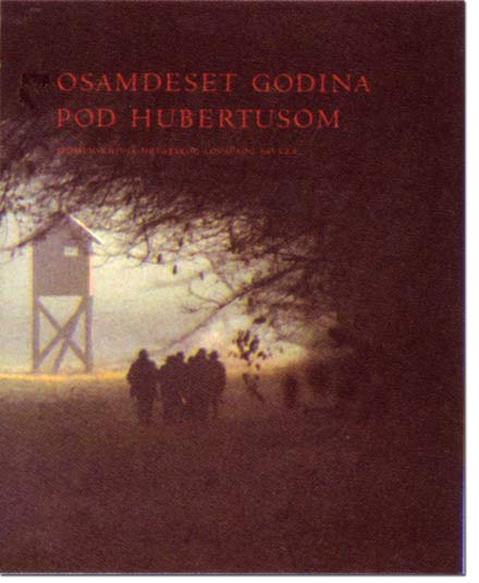 hls_80_godina_pod_hubertusom