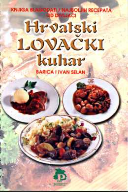 hrvatski_lovacki_kuhar_selan