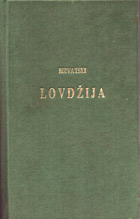 hrvatski_lovdzija_ettinger