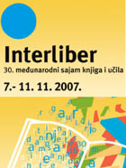 interliber-07 interliber-07