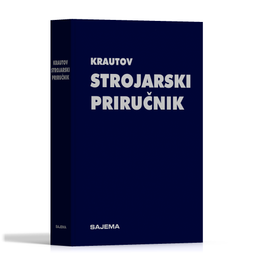 kraut-naslovnica-3d.png kraut-naslovnica-3d.png