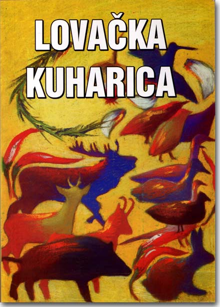 lovacka_kuharica_ile_kovacevic_440
