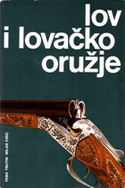 lov_lovacko_oruzje_140