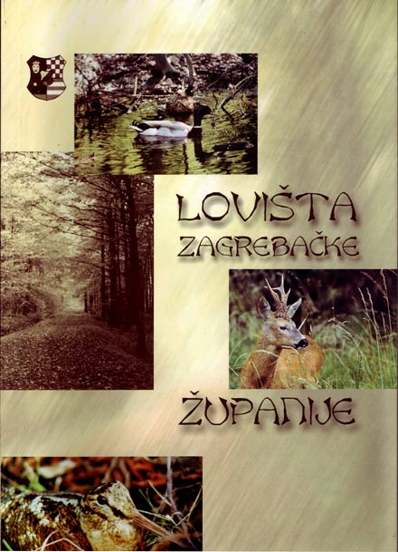 lovista_zg_zupanije