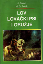 lov_lovacki_psi_oruzje_balac_140