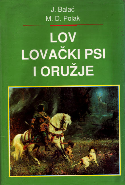 lov_lovacki_psi_oruzje_balac_440