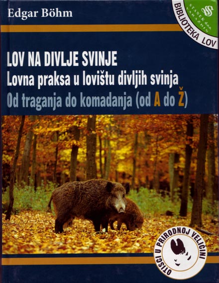 edgar_b_lov_na_divlje_svinje