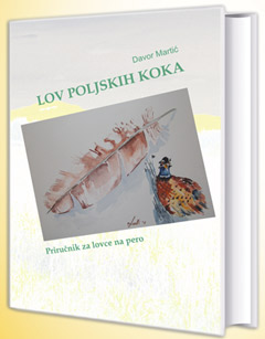 lov-poljskih-koka-240.jpg