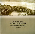 LOVCI-OKOLINA korice120