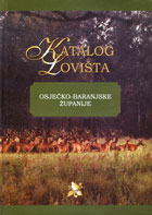 katalog-lovista-osijek