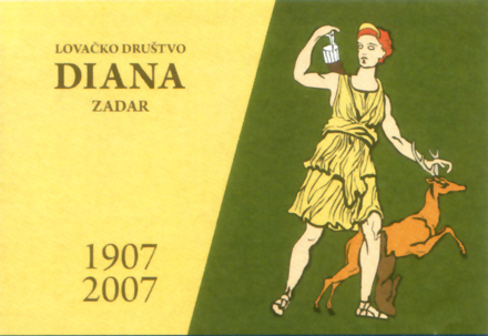 diana-zadar-440