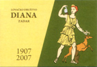 diana-zadar