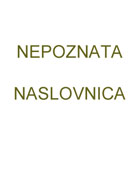 nepoznata_naslovnica