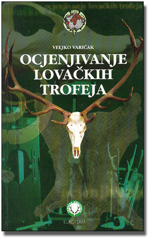 ocjenjivanje_lovackih_trofeja_veljko_varicak