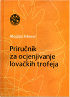 ocjenjivanje_trofeja_140