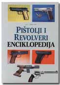 pistolji_enciklopedija