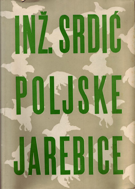 poljske_jarebice_440