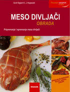 meso_divljaci_stanek_140