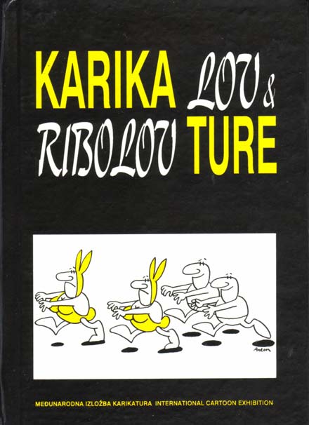 karikature_lov_i_ribolov2_val042_